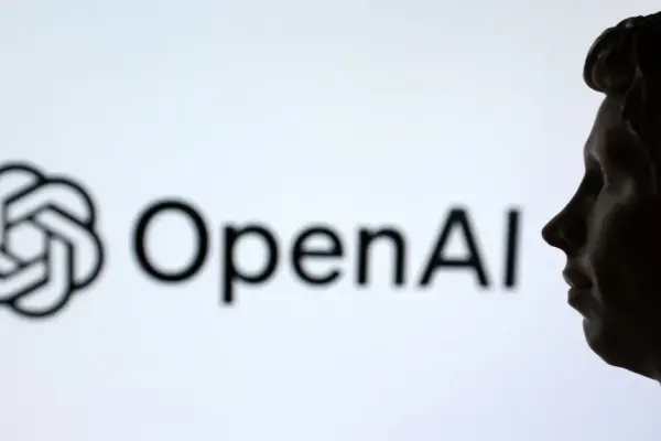 Self-operating OpenAI AI agent attacked four more companies