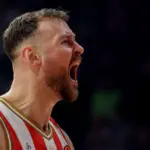TOP 11 free Lithuanian basketball players: market value and possible directions