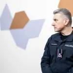 VRM: police recommended to strengthen the fight against corruption, focus on smuggling risks
