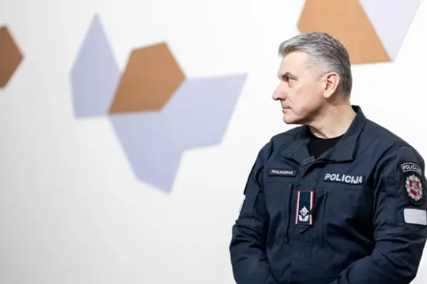 VRM: police recommended to strengthen the fight against corruption, focus on smuggling risks