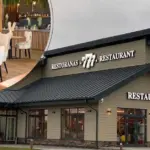 A well-known restaurant for sale in Lazdijai district: named the price and reason