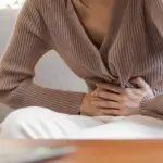 Is your stomach on strike after summer feasts? A doctor identified the warning signs
