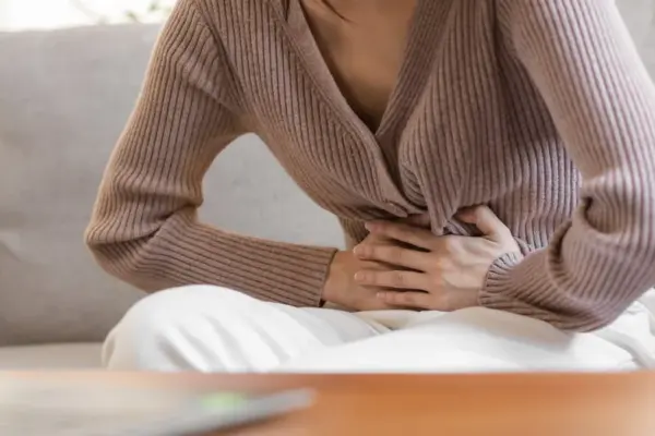 Is your stomach on strike after summer feasts? A doctor identified the warning signs