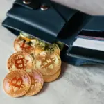 A million-dollar mistake: over 4.4 million euros wiped out from crypto wallets due to a "broken digital lock"