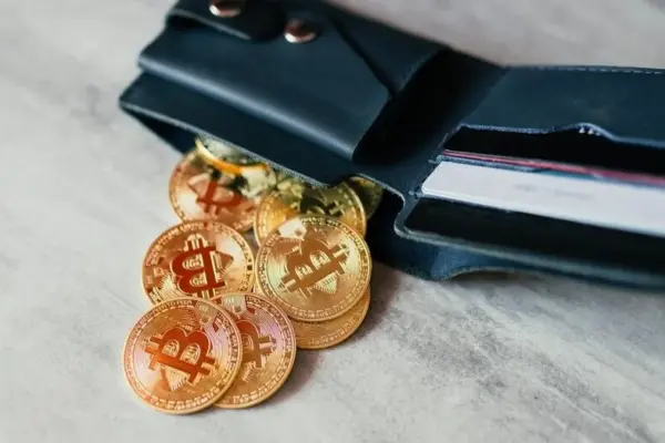 A million-dollar mistake: over 4.4 million euros wiped out from crypto wallets due to a "broken digital lock"