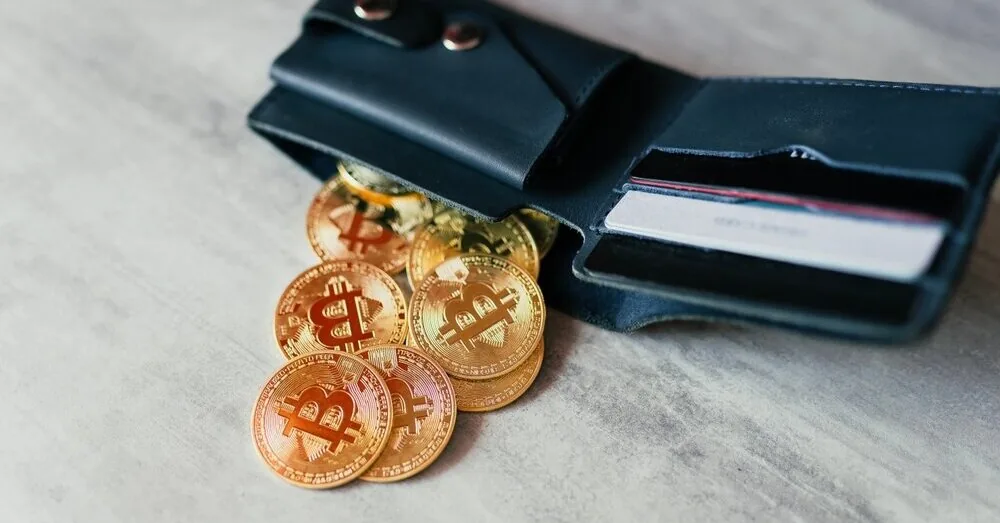 A million-dollar mistake: over 4.4 million euros wiped out from crypto wallets due to a "broken digital lock"