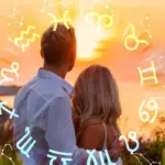 Love is knocking: The end of summer promises fateful changes for 4 Zodiac signs