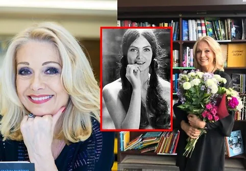 Gražina Baikštytė