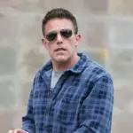 Hollywood star Ben Affleck unexpectedly gained 500 million dollars: details revealed
