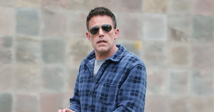 Hollywood star Ben Affleck unexpectedly gained 500 million dollars: details revealed
