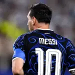 Before the semifinal with England – a history-based psychological maneuver of Argentina