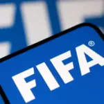 FIFA set a deadline for members to approve the $4.2 billion plan