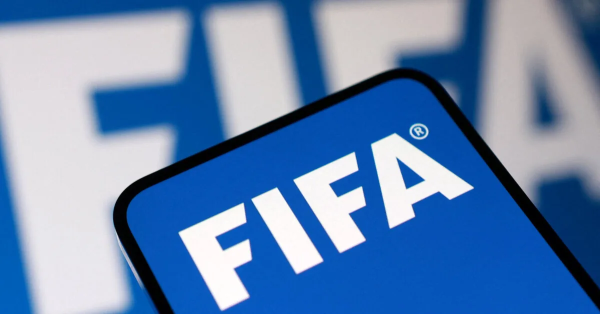 FIFA set a deadline for members to approve the $4.2 billion plan