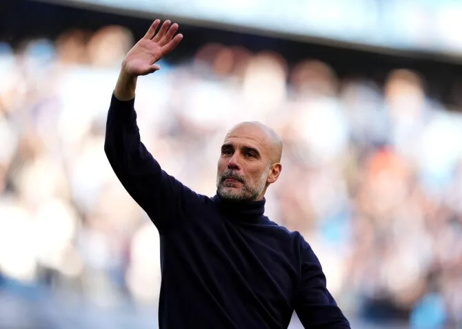 Vida Press nuotr./Pepas Guardiola