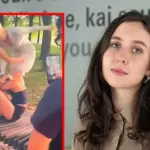 Is Lynch Justice Justifiable? After the Horrific Attack in Marijampolė – Fausta Marija Spoke Out Directly