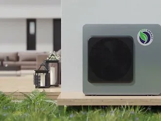 LEA support for heat pumps is being snapped up – additional phase starting August 3rd, you can save even up to 90 percent!