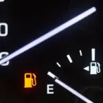 Thursday, diesel and gas prices rose again: where is the cheapest fuel?