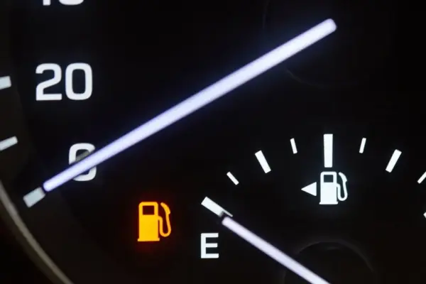 Thursday, diesel and gas prices rose again: where is the cheapest fuel?