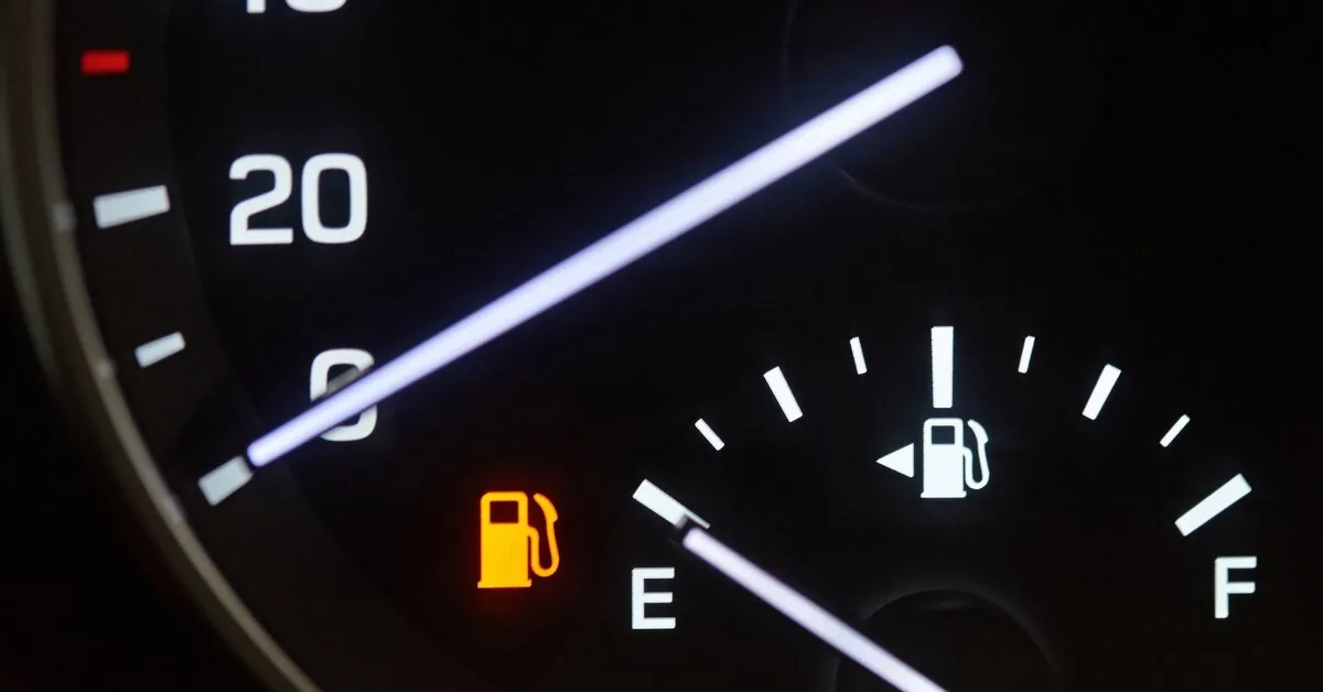 Thursday, diesel and gas prices rose again: where is the cheapest fuel?