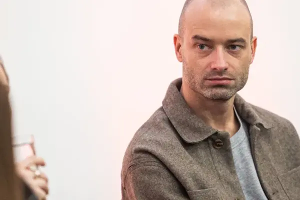 „Meno alchemija“ theatre moves to Anykščiai, will start activities with the first night performance in Lithuania