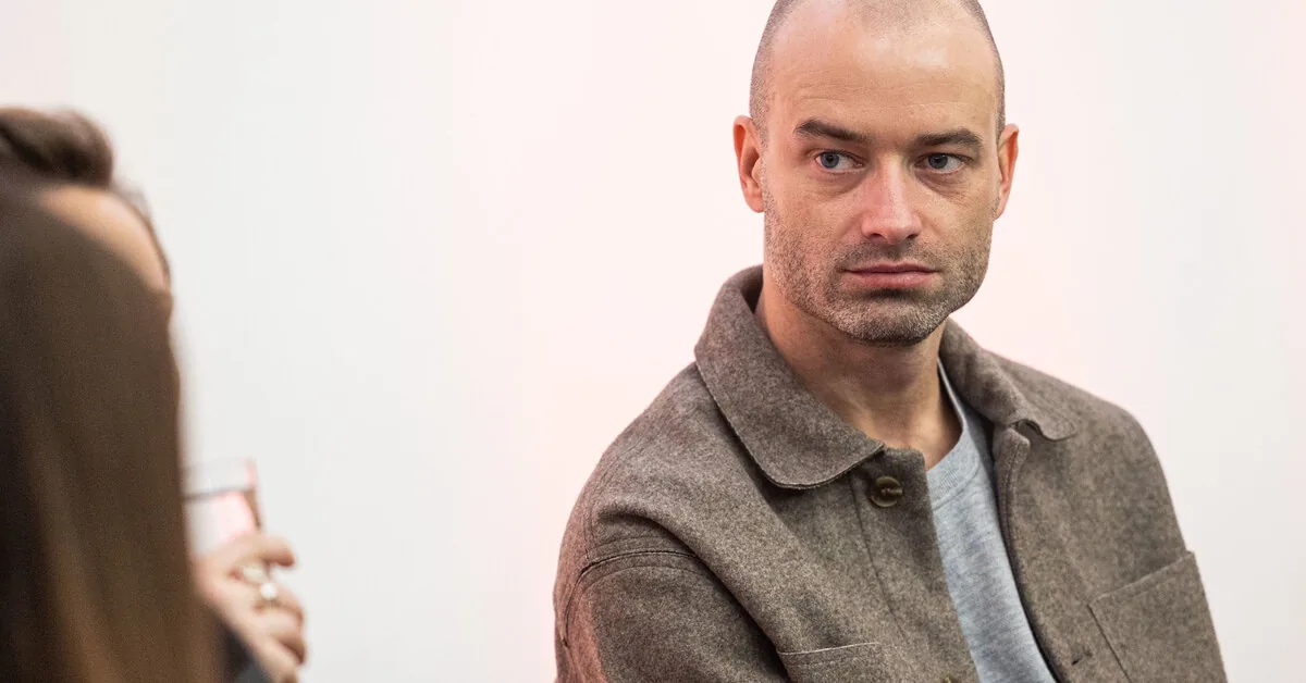 „Meno alchemija“ theatre moves to Anykščiai, will start activities with the first night performance in Lithuania
