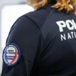 Weapons found in a car near Paris, terrorism investigation launched