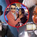 „KK2“ emigrated to another television – announces 2 more sensational news: a new host joins the show