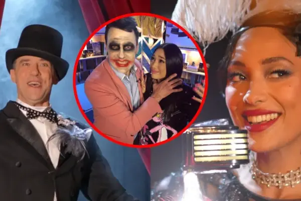 „KK2“ emigrated to another television – announces 2 more sensational news: a new host joins the show