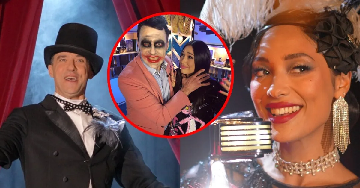 „KK2“ emigrated to another television – announces 2 more sensational news: a new host joins the show
