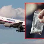 Airplane pilot faces death penalty: transported drugs while intoxicated during flight