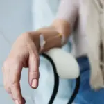 „Chemoterapinis gydymas už kelių dienų, o vaistų nėra“: onkologė Brasiūnienė paaiškino, kas vyksta