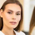 Natural makeup for summer 2026: makeup artist urges to get rid of old habits