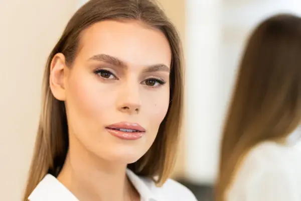 Natural makeup for summer 2026: makeup artist urges to get rid of old habits