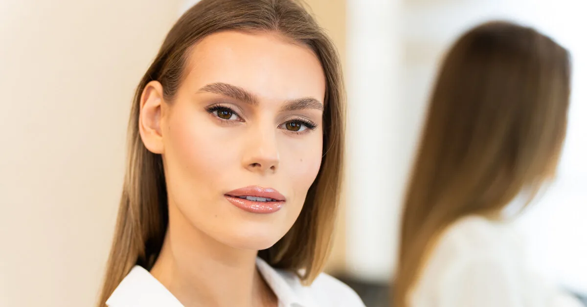 Natural makeup for summer 2026: makeup artist urges to get rid of old habits