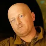 The changes are not over: Zelensky announced the new Chief of the General Staff