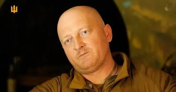 The changes are not over: Zelensky announced the new Chief of the General Staff
