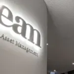 „Eika Asset Management“ fondas įsigijo biurų pastatą Lenkijoje