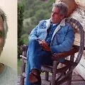 Jeffrey Epstein