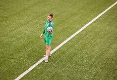 „Žalgirio“ spaudos konferencija prieš UEFA Konferencijų lygos rungtynes tarp „Žalgirio“ ir „Petrovac“