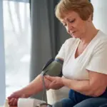 This drink will lower blood pressure in half an hour: have you tried it?
