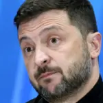 „Politico“: Mood in Washington has shifted in favor of Ukraine