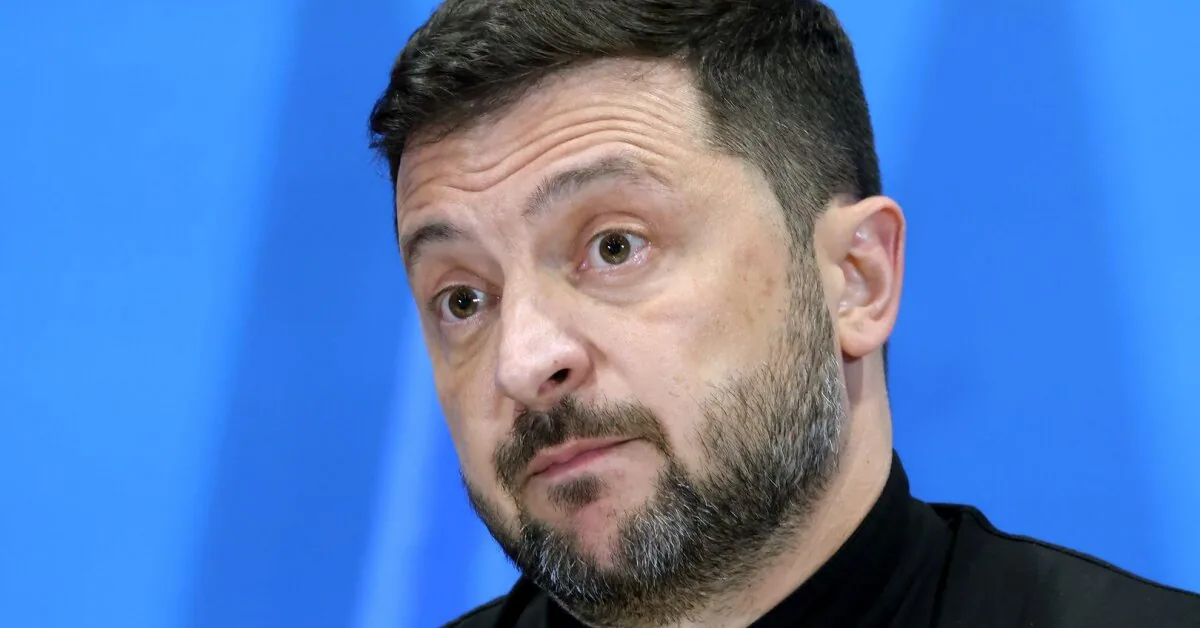 „Politico“: Mood in Washington has shifted in favor of Ukraine