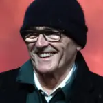 Venecijos kino festivalį atidarys Danny Boyle'o biografinis filmas apie Rupertą Murdochą