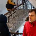 Convicted Kristijonas Bartoševičius's lawyer has appealed to the Supreme Court – requests to terminate the case