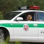 Lazdijų rajono gyventojo namuose rasta nelegalių ginklų ir šovinių