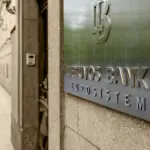 LB allowed the US company that owns the "Aspora" brand to acquire control of Lithuanian "Hokodo"