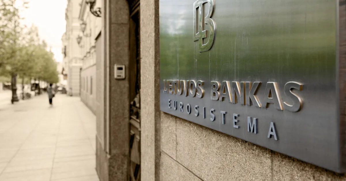LB representative: the working model of new "live" bank branches will depend on local needs