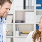 Before school – an important step that many parents forget: specialists urge not to delay