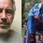 Uncomfortable confession: the victim spoke about the humiliating life in Epstein's "cult"