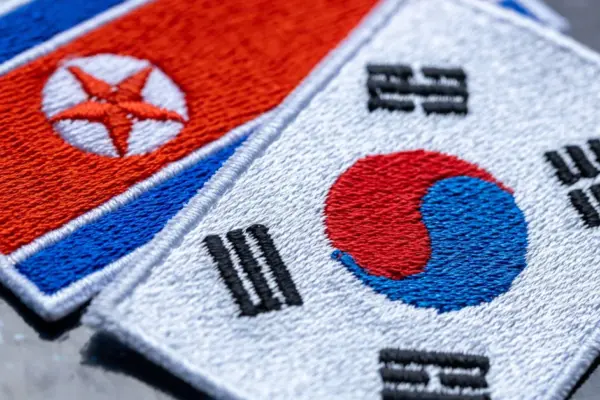 Minister: South Korea abandons 'denuclearization first' position on North Korea